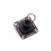 720P HD USB Car Camera Module for OTG Mobile Phones