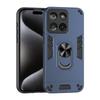 Применимо к чехлу для мобильного телефона MOTO edge70Fusion 360 Warrior Motorola edge60Pro кронштейн G86 комплект