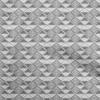 Cotton Flex Gray Fabric Asian Kilim Diy Clothing Quilting Fabric Print Fabric By Yard 40 Inch