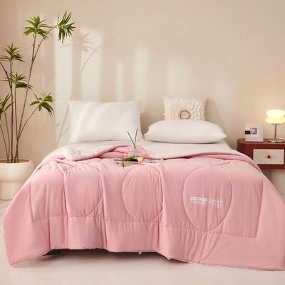 Всесезонный пуховый одеяло-вставка Tangna Pro