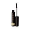 Использовать с тушью Rapid Adult Rich Mascara Pro [Рекомендуемая тушь для ресниц]