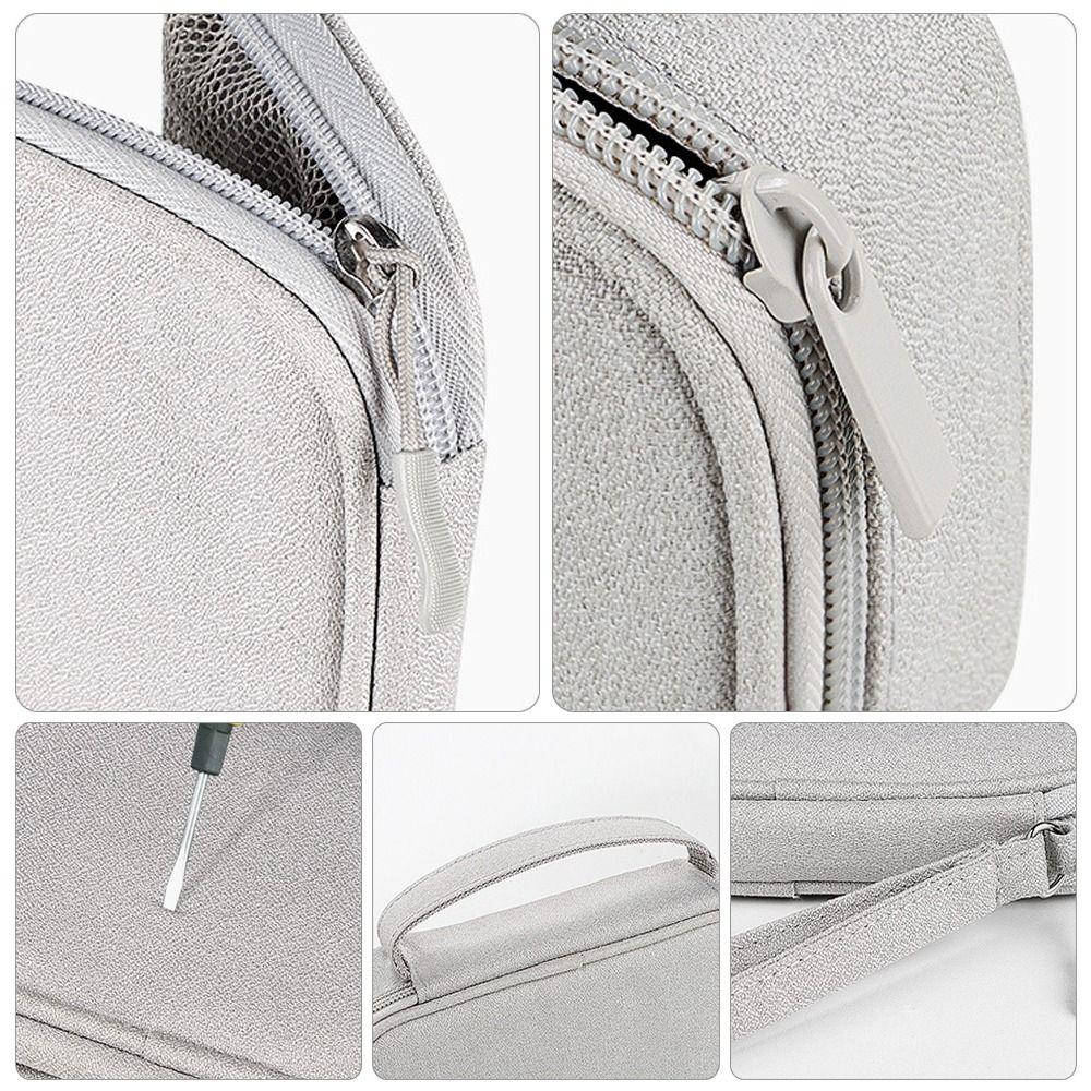 Организация кабеля для передачи данных Домашнее хранилище Сумка для хранения USB-флеш-дисков Мобильные телефоны Цифровые аксессуары