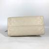 Louis Vuitton M93411  MonogramEmpreinte Remunize PM Bag Tote Bag Shoulder Bag