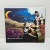 [USED] CD Fated To Love You OST Soundtrack Korean Edition