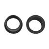 2Pcs MF401-17154 Clutch Release Shaft Fork Bushing For Hyundai Kia GRAND I10 I20