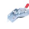 2/4 шт. Сельскохозяйственный дрон Agras T20P/T30/T40/T50/T60/T70/T100 /Xag P100Pro Транспортный фиксирующий зажим Фиксирующий зажим для штатива