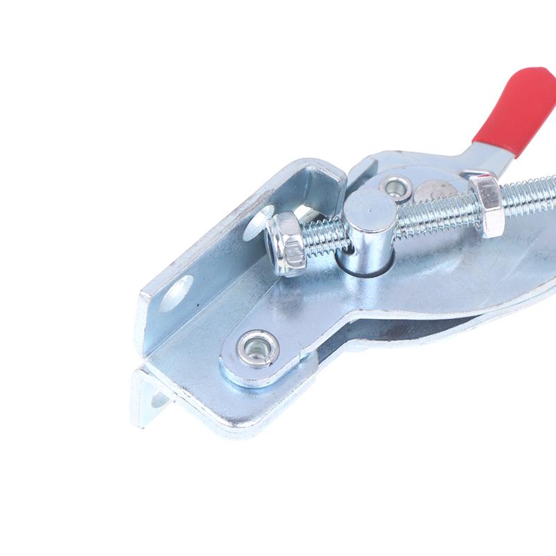 2/4 шт. Сельскохозяйственный дрон Agras T20P/T30/T40/T50/T60/T70/T100 /Xag P100Pro Транспортный фиксирующий зажим Фиксирующий зажим для штатива