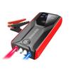 12 В автомобильный пусковой агрегат 28000 мАч автомобильное зарядное устройство портативный усилитель Power Bank для запуска автомобиля