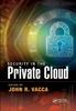 Книга Security In the Private Cloud