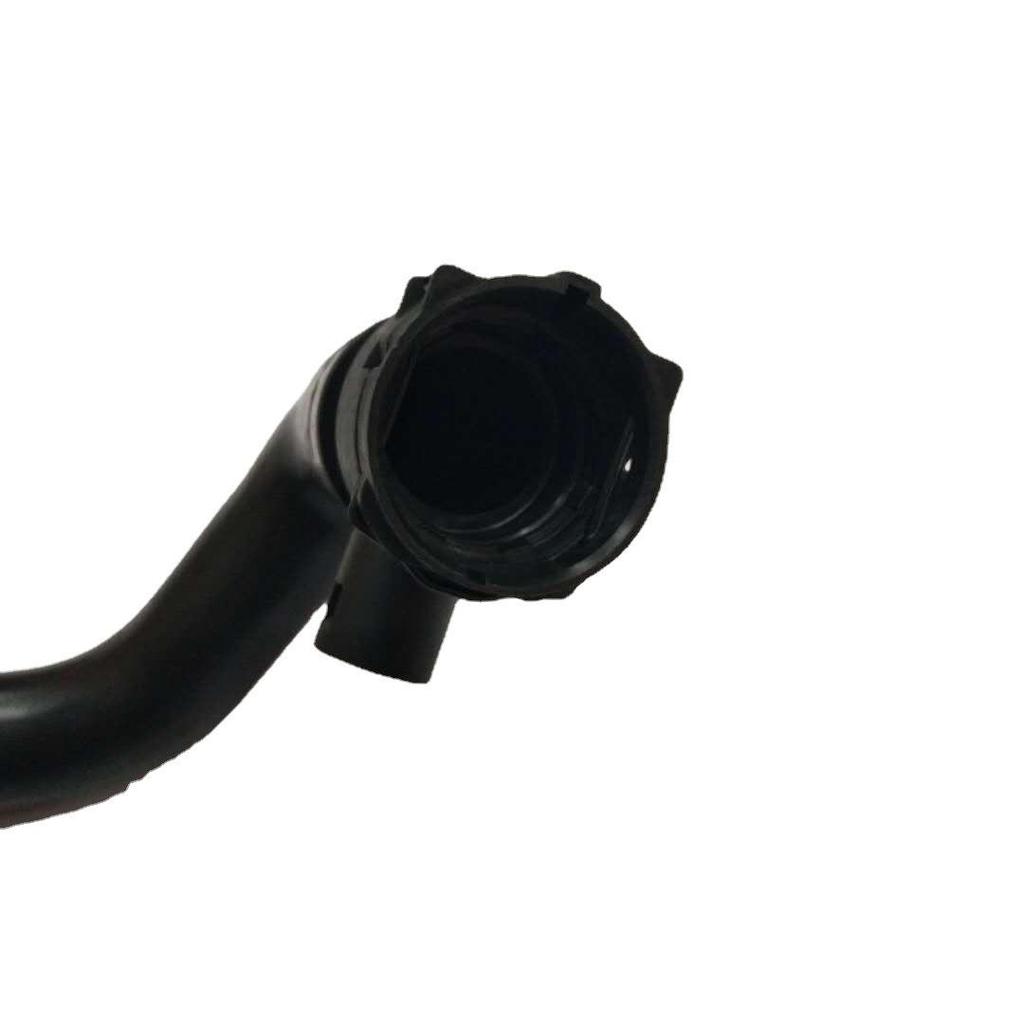 Радиаторный патрубок системы охлаждения для BMW E39/E38 серии