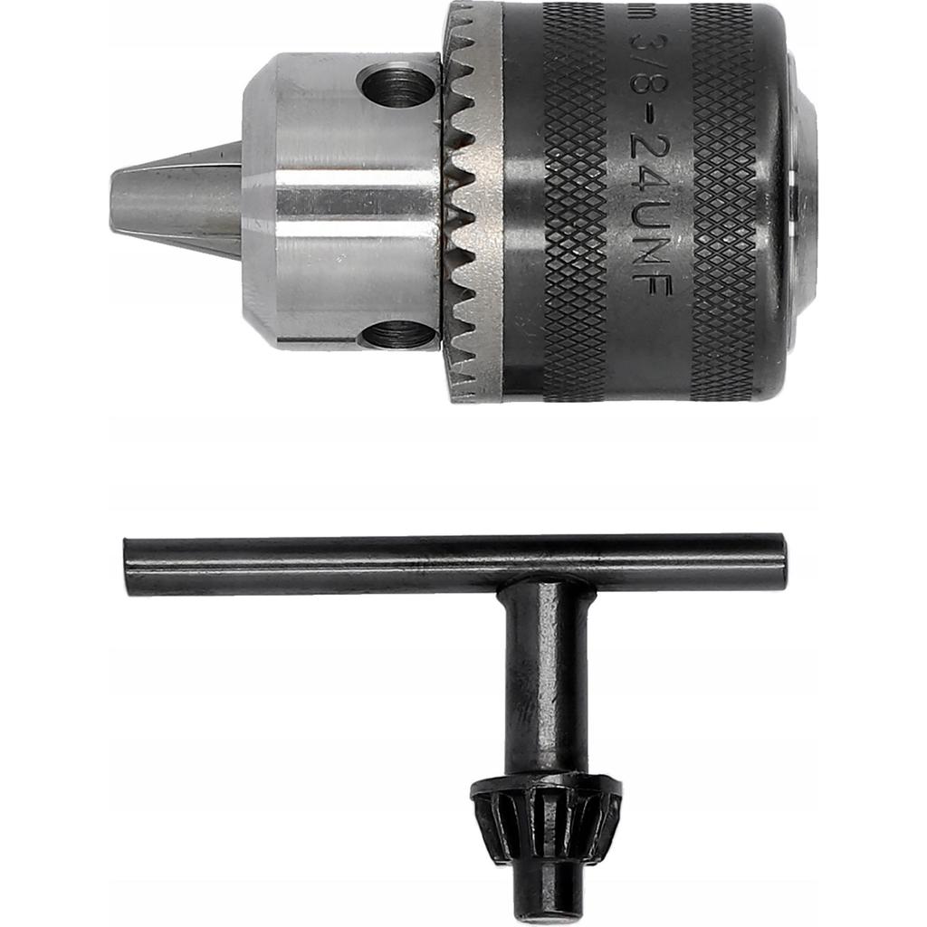 Yato Carbon Steel Drill Chuck Wrench