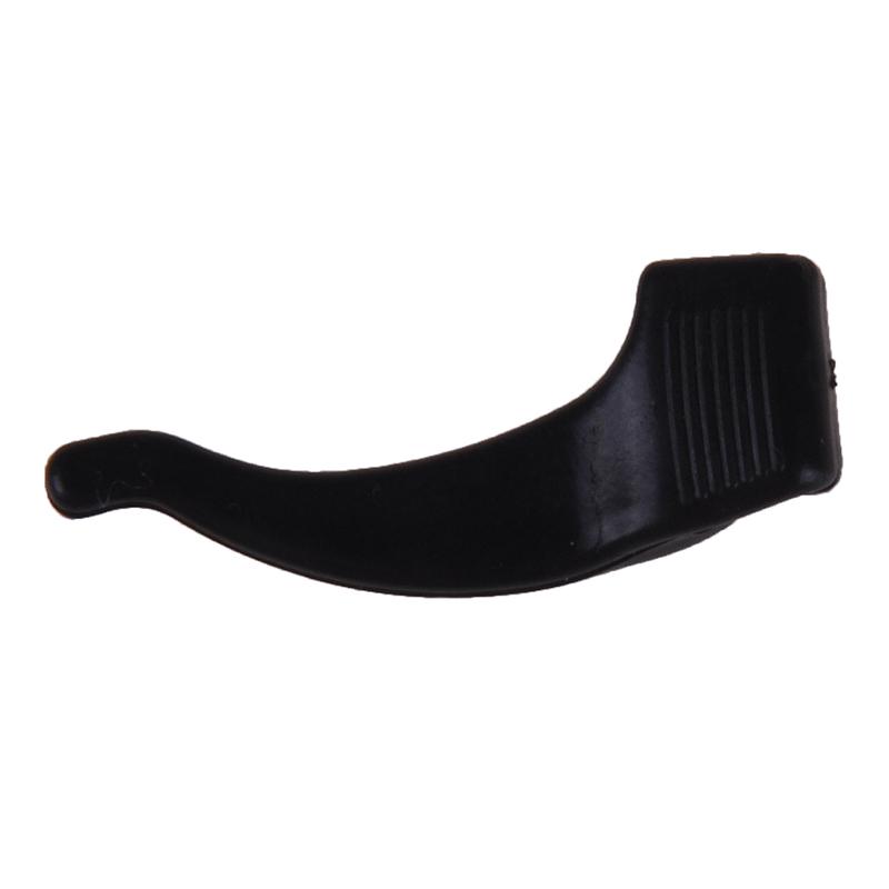 4 Pair Exquisite Portable Strap Stand for Glasses Accessories Universal Durable Silicone Anti-Slip Holder