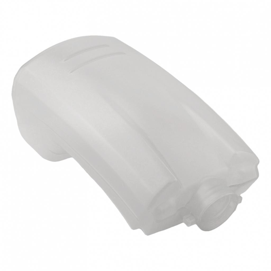 Улучшите мытье окон с помощью этого сменного резервуара для воды для Karcher WV1