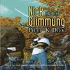 Nick and the Glimmung by Philip K Dick Paperback Book 9780575132993