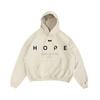 NF Hope Hoodie Fashion Hip Hop New Hooded Sweatshirts Rapper Nf Hope Tour Pullovers Harajuku Long Sleeve Loose Streetwear Unisex