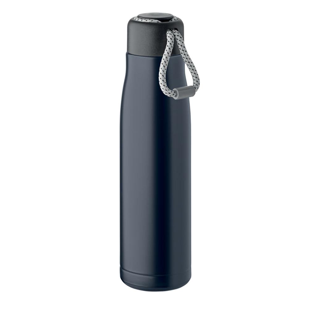 MidOcean Cordle Double Wall 500ml Water Bottle
