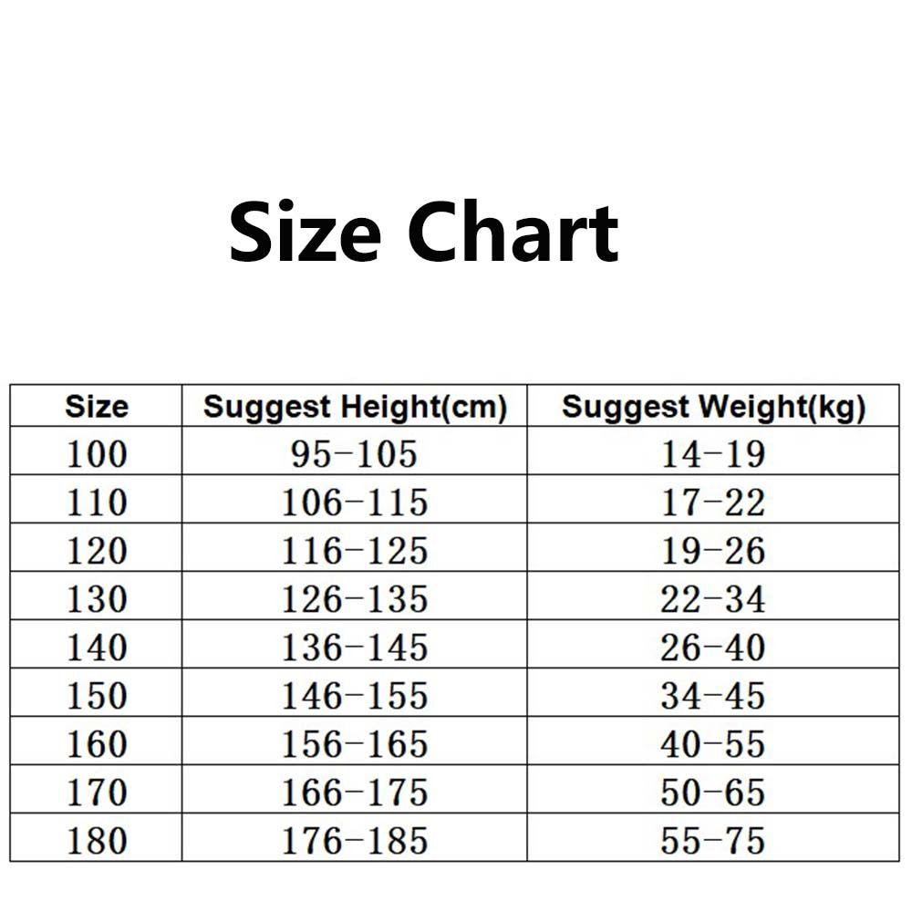Шляпа, костюм зеленого эльфа, платье, аксессуары для рождественской вечеринки, Рождественский карнавальный костюм для детей и взрослых