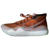 Zoom Kd 12 'Техасские Лонгхорнс' CN2412-800