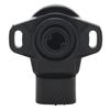 High quality New For 3Pcs 13580-31G00 Throttle Position TPS Sensor For LTA700XCamo AXi AXi EPS