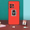 Back to the Future Flux Capacitor For OnePlus 13 12 11 13s 10T 10R 12R 13R Case For OnePlus Nord 5 CE 3 2 4 Lite N10 N20 N30