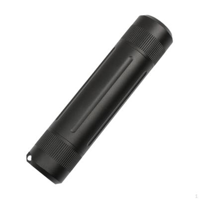 Капсула Герметичная Бутылка Резервуар Для Хранения Таблеток Контейнер Для Аспирина Путешествия На Открытом Воздухе