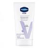 Крем для рук Vaseline Intensive Care