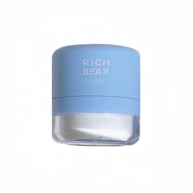 Волосы Объемный Волшебный Инструмент: Пудра для объема волос, контроль, объемная пудра, челка, удаление жира с волос и распределение пудры