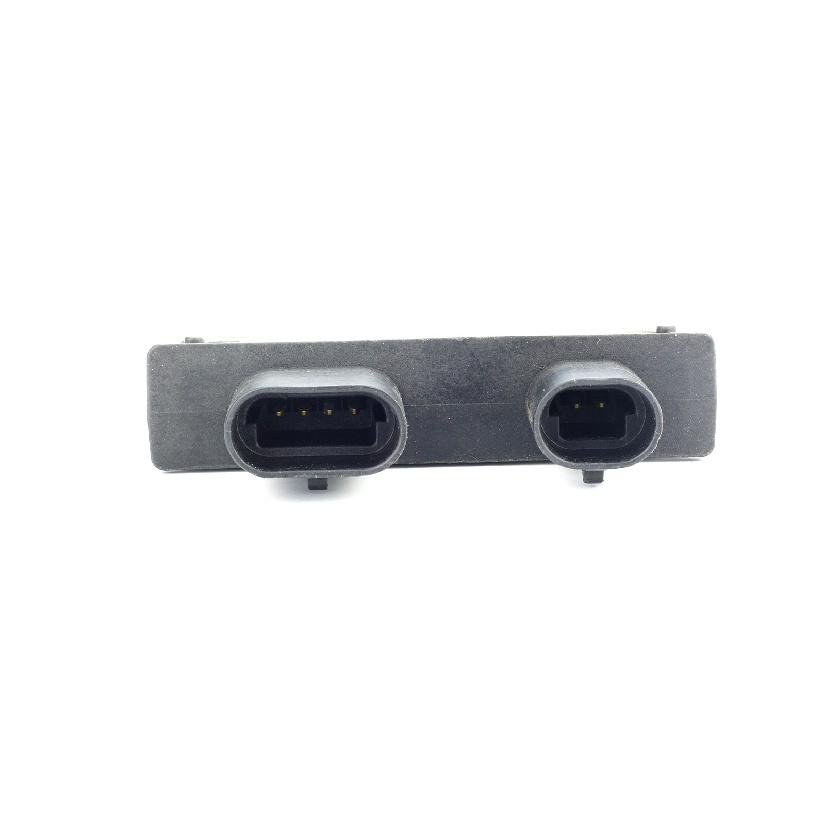 Ignition module OEM 01989747 Suitable for Opel D1980 DAB704 ignition module