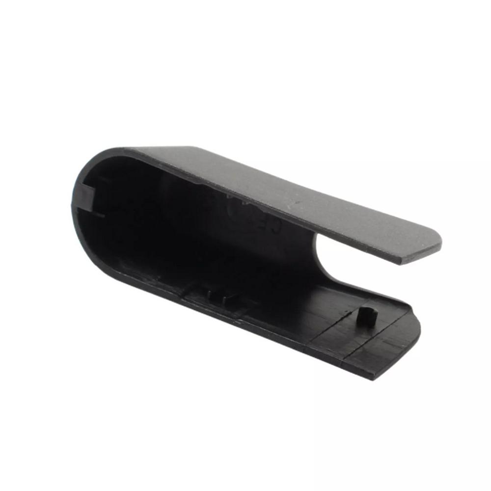 Rear Windshield Wiper Arm Nut Cover Cap For Mercedes GL GLE GLS ML R A0009982921