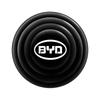 Car Door Shock Absorber Pads: Anti-Vibration, Buffer Rubber, and Protective Shims