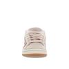 Adidas Женские кроссовки Campus 00s Wonder Quartz Mauve Pink Cream-White Wonder-Mauve JH5628