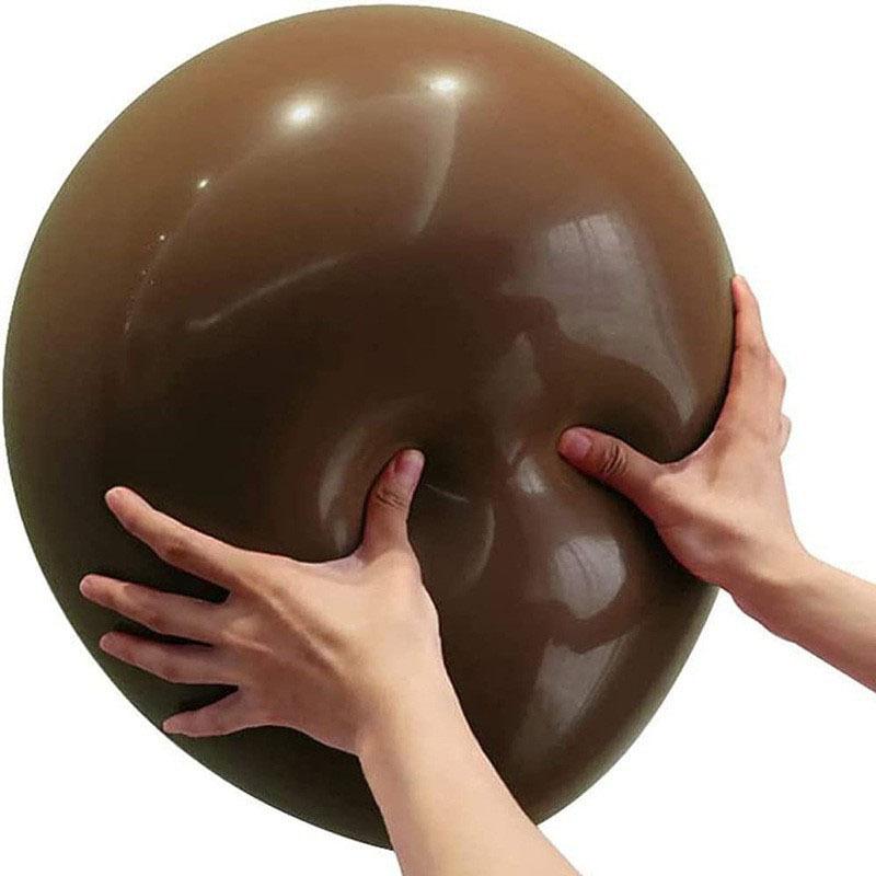 Воздушные шары для свадеб, набор платиновых шаров для свадебной вечеринки, принадлежности для оформления сцен на день рождения, арка из воздушных шаров на национальный праздник