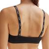 Boss Womens/Ladies Logo Bra
