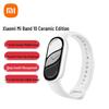 Xiaomi Smart Band 10 (Китайская версия)