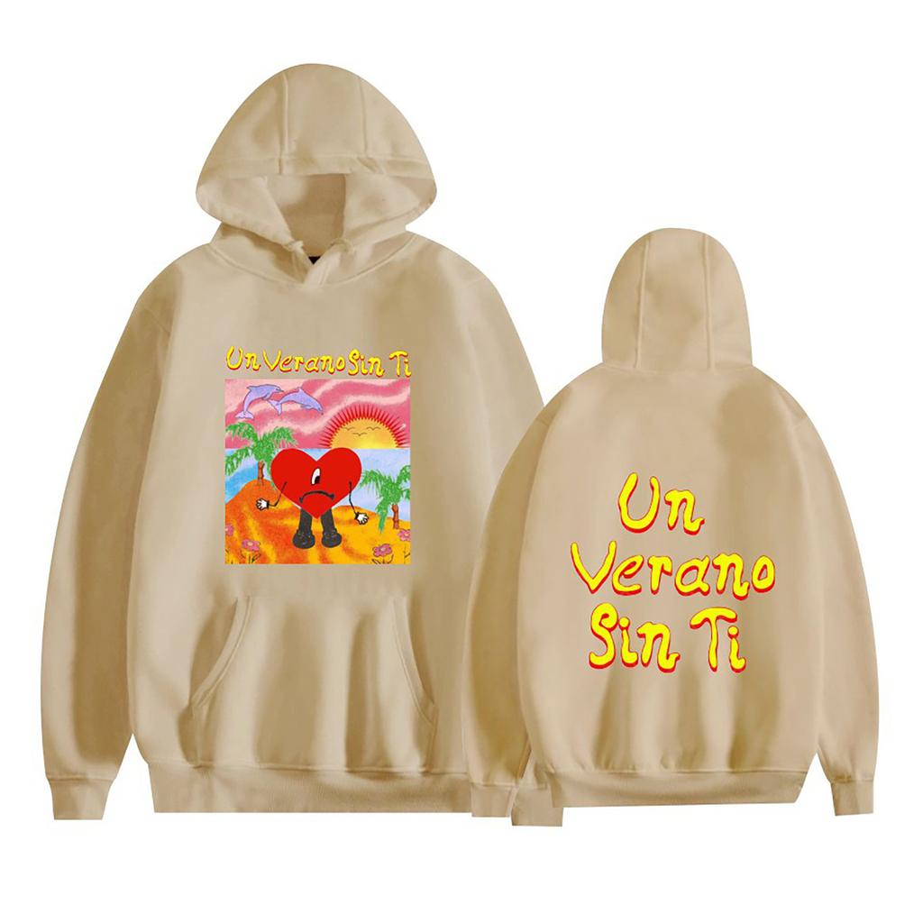 Толстовка с длинными рукавами для пар, толстовки с капюшоном в стиле хип-хоп, свободный пуловер с капюшоном для мужчин, женщин, молодежи