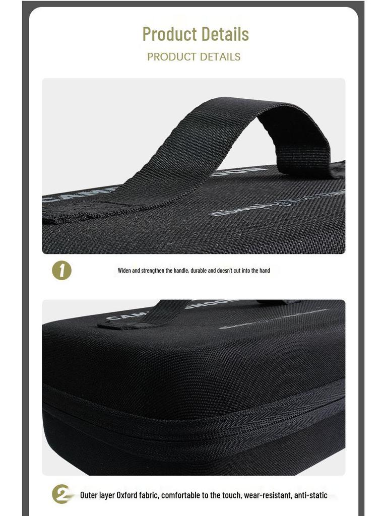 Ударопрочная изотермическая сумка для ланча для кемпинга Coleman S-1609-B