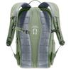 Рюкзак Deuter StepOut 16 Modell 2023 khaki/sand (3815123-2618)