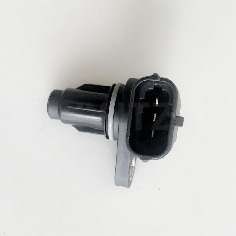 New Engine Camshaft Position Sensor For Hyundai Equus 2011-2016 OEM 39350-3F000 393503F000