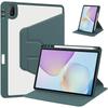 Funda For Huawei MatePad 11 5 Case with Pen Holder 360 Rotating Acrylic Hard Tablet For Huawei Matepad 11.5 Case