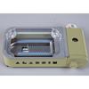LOGOS x SENGOKU ALADDIN Portable Gas Hot Plate Petit 81060015 Pan-BC