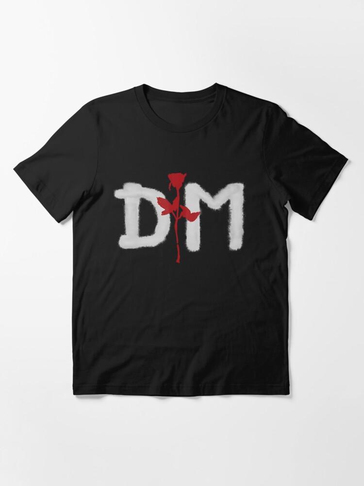 Cool Depeche Mode Design Essential T-Shirt