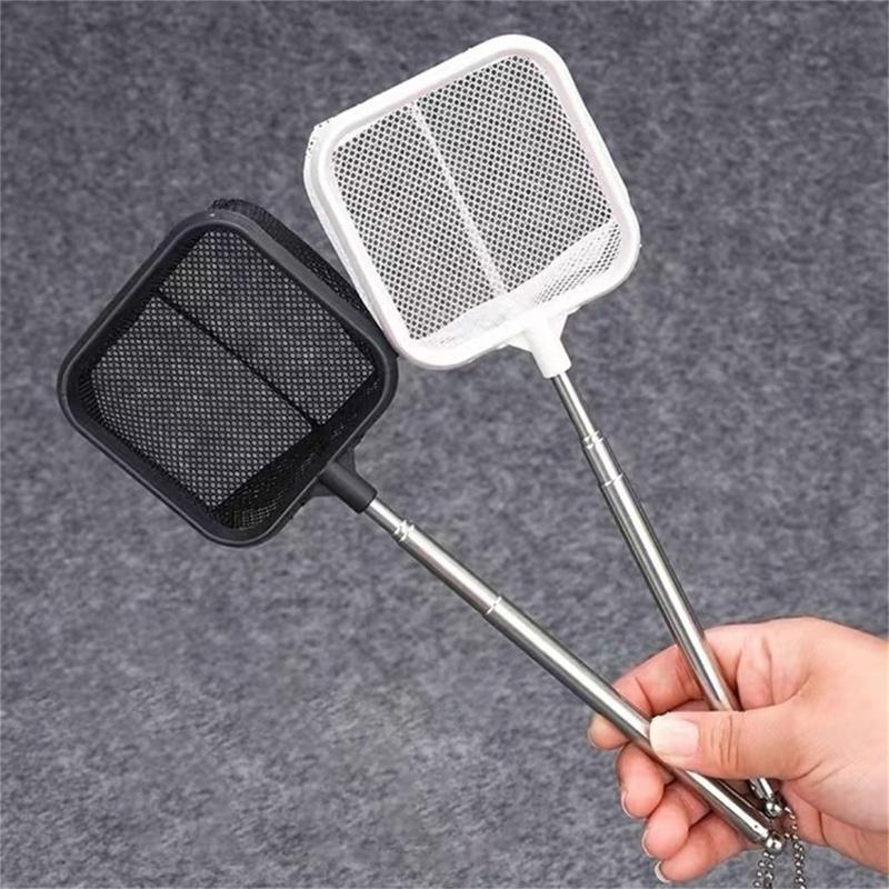 Fishing Landing Net Fishing Net For Catchin Fish Shrimp Tank Aquarium Accessories
