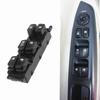 Car Power Master Window Control Switch Window Lifter Button For Hyundai Accent 2007 2008 2009 2010 OEM : 93570 1E110