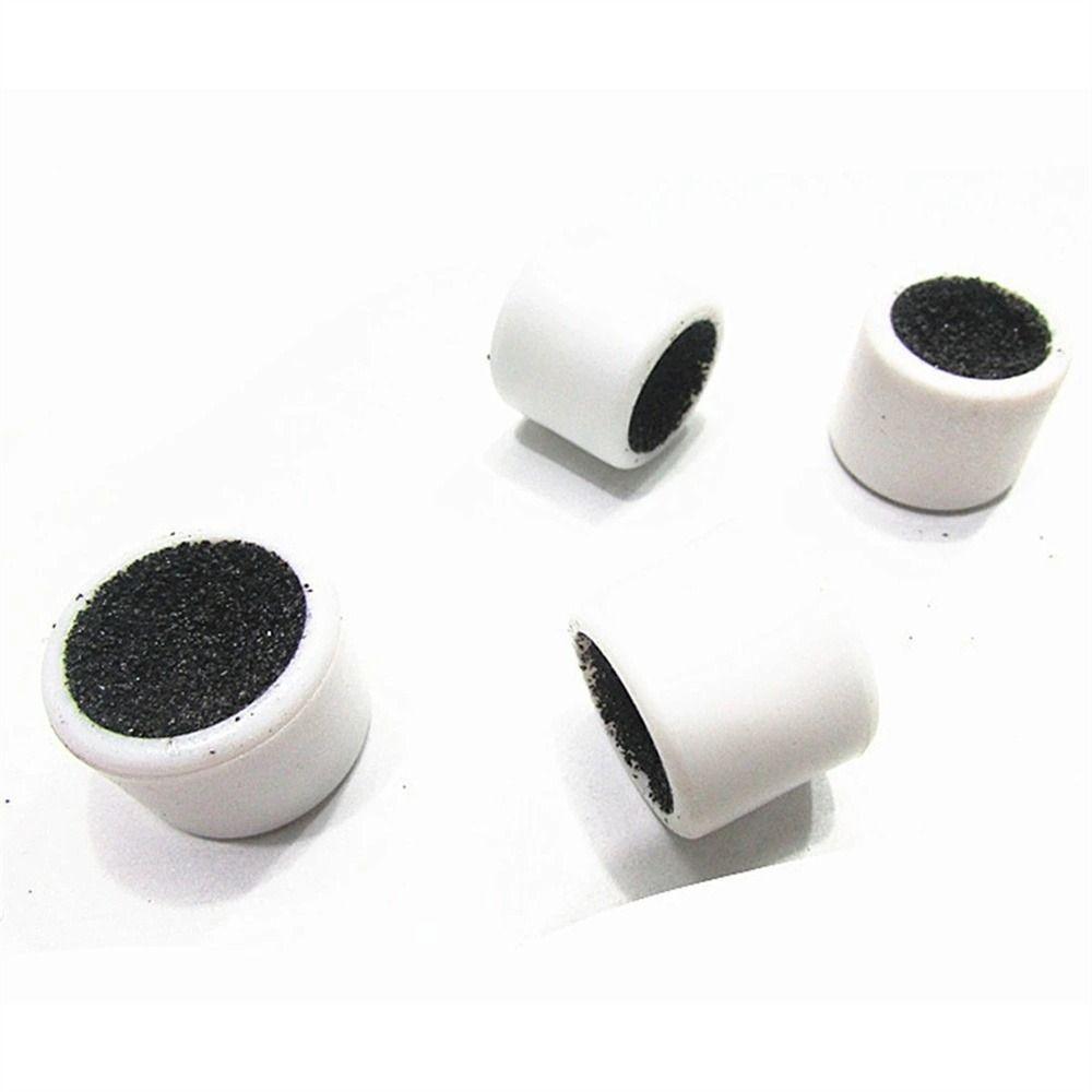 Матовый Шлифователь Наконечник Кия для Снукера Формирователь Формы Наконечника Кия для Снукера Полировщик Бильярдного Кия Формирователь Формы Бильярдного Кия