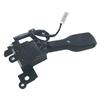 84632-34011 New Cruise Control Switch Cruise Control Stalk For Toyota CAMRY VERSO COROLLA AURIS PRIUS LEXUS RAV4 LAND