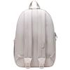 Herschel Settlement Backpack, Womens beige Backpack