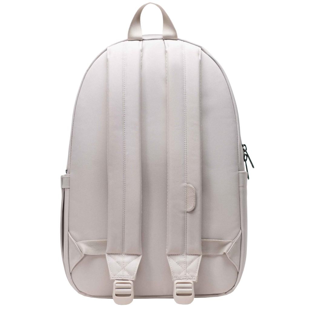 Herschel Settlement Backpack, Womens beige Backpack
