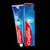 Colgate Cavity Protection Toothpaste