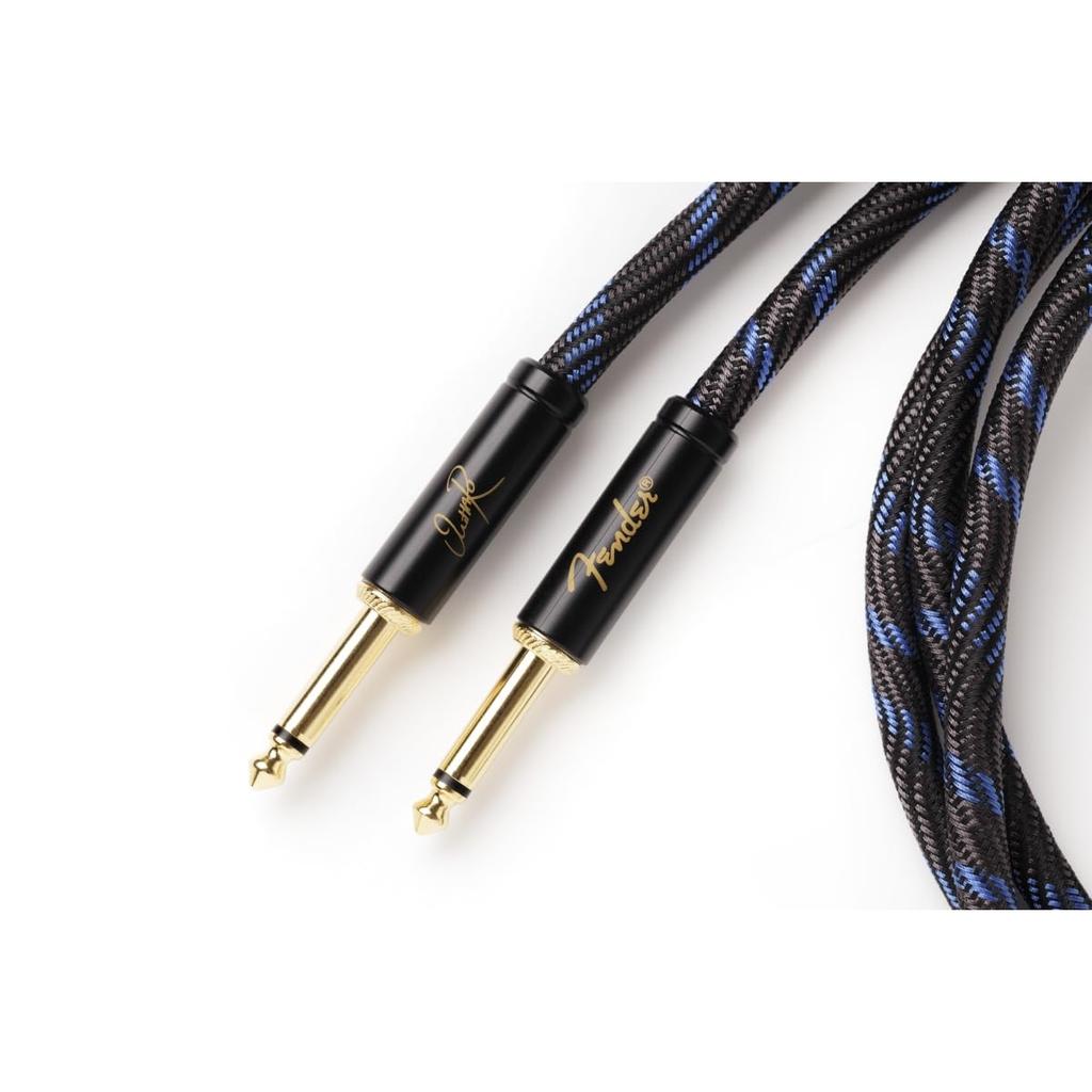 Fender Fender Michiya Haruhata Signature Cable Michiya Haruhata Signature Cable