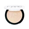 NARS Highlighter Powder Light Luminizer Glow